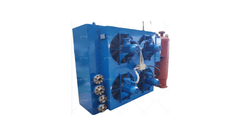air cooler